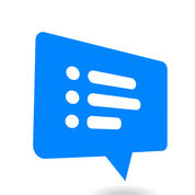 SocialPlanner.io