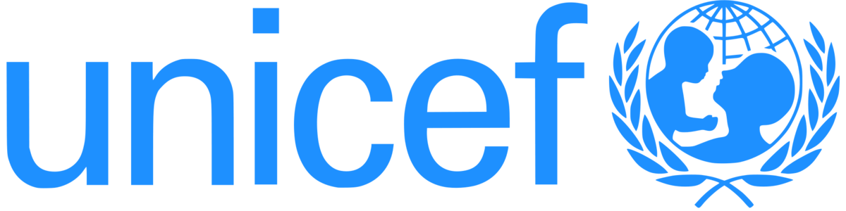 Unicef