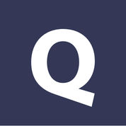 Quuu