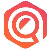 Analisa.io