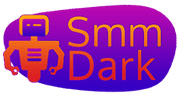 Smm Dark