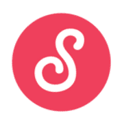 Strea.ma