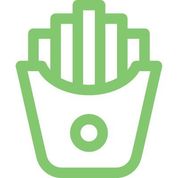 Storefries