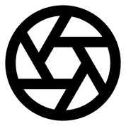 Syften