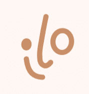 ilo