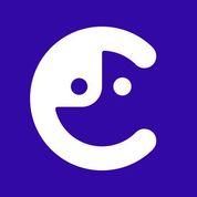 Comity