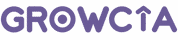 Growcia