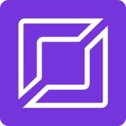 Creasquare
