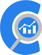 MySocialTrends