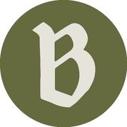 Bard