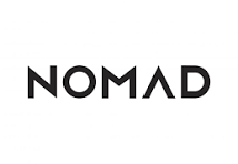nomad