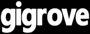 Gigrove