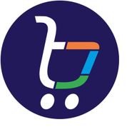BazarBit