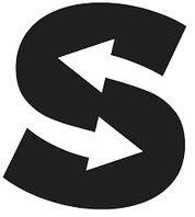 Sellix