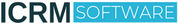 ICRM Software