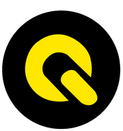 QPe
