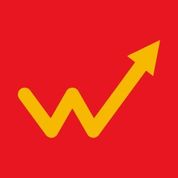Growmax.io