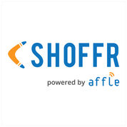 Shoffr