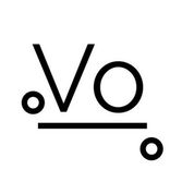 Vouchery.io