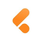 Kudobuzz