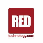 tradeit Ecommerce Platform