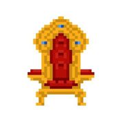Chairleader