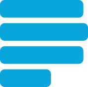 Paystack