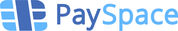 PaySpace
