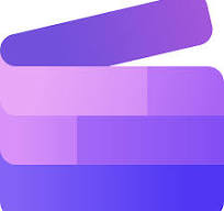 TimeChamp
