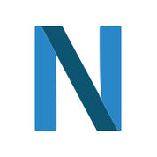 NextPay Payment Gateway