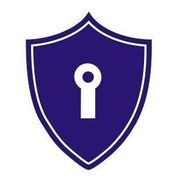 SafexPay