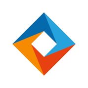 G2A PAY