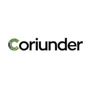 Coriunder BAAS