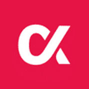 Cardknox
