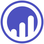 PayFlexi
