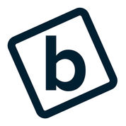 Beyonic