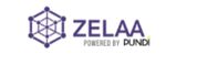 ZelaaPOS