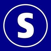 Safepay