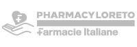 pharmacy lotero 