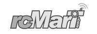 rcmart