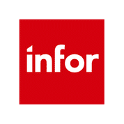 Infor SyteLine
