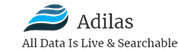 Adilas