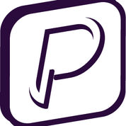 Prodrun