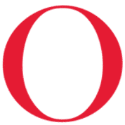 Ormandy FrontLine