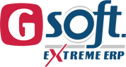 GSoft Extreme ERP