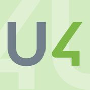 Unit4 Business World