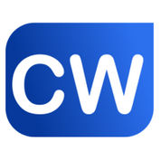 CW ERP
