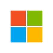 Dynamics 365 Business Central