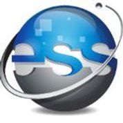 Visual ERP