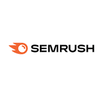 Semrush